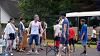 camp29 (147)_thumb.png